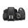Nikon D3300 18-55VR 55-200VRII  APS-C - 1450336 - zdjęcie 3